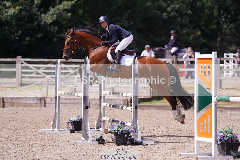 250704A-120330-11311 - Cls 20 Snr Newcomers