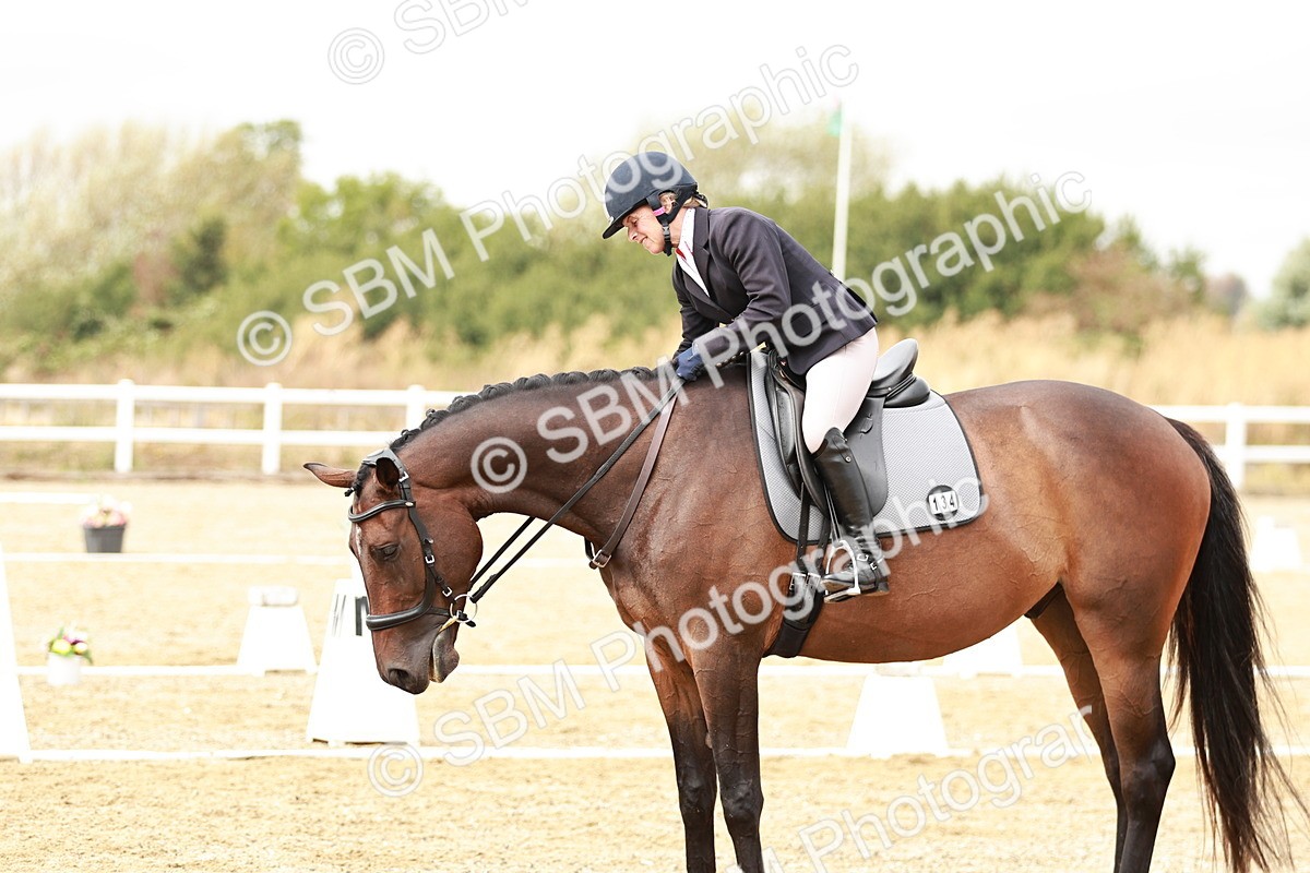 SBM_003703