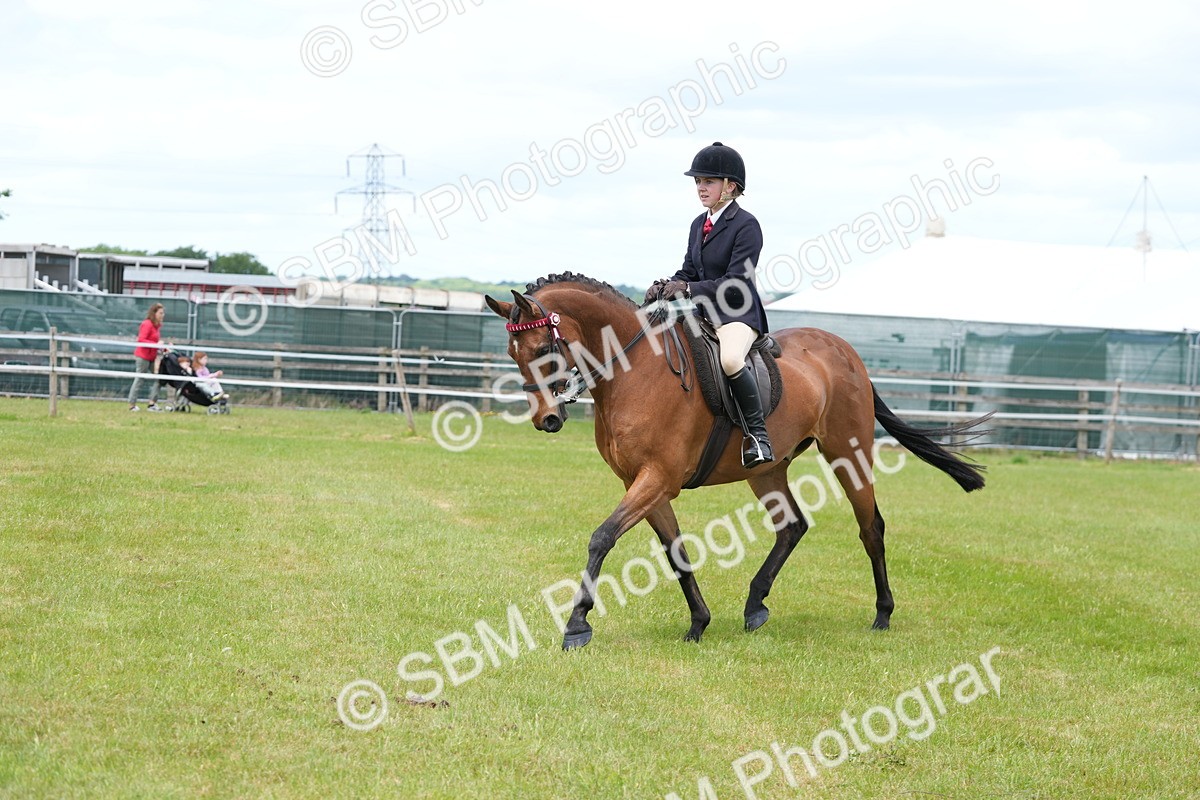 SBM_15816 - Class 103-104 - RIHS Hacks