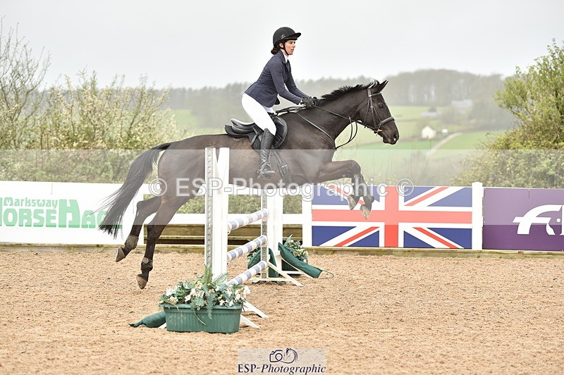 240405A-105444-00624 - Cls 8 British Novice and 90cm Open