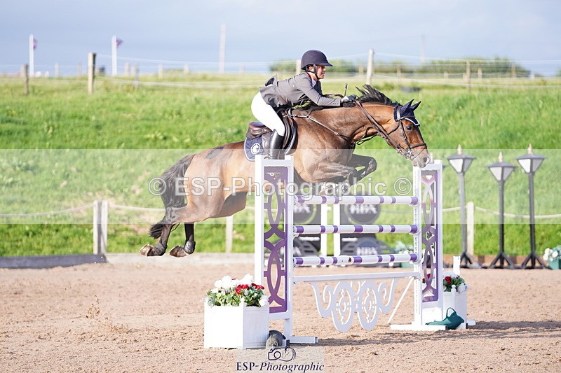 240802A-185346-06106 - Cls 20 Area Trial