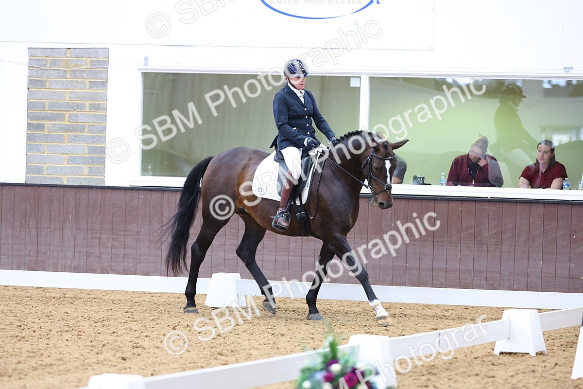 SBM_018653 - Class 17 - AM91 - 15.54-16.58