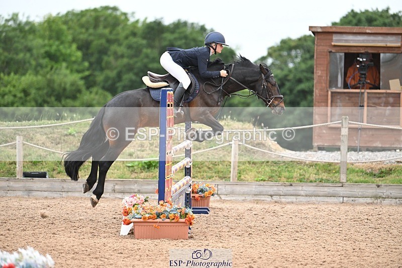 250629-075740-09726 - Cls 27a Junior 1.05m Open