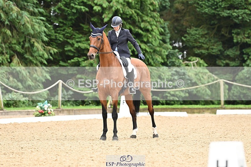 240811-105038-05023 - 163-Sue.Jackson-Verano