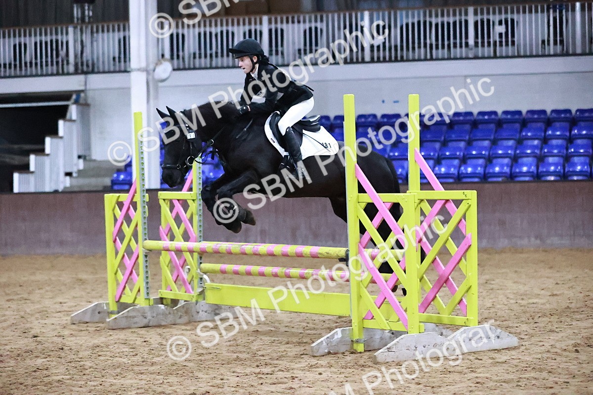 SBM_002173 - Class 5 - 80cm