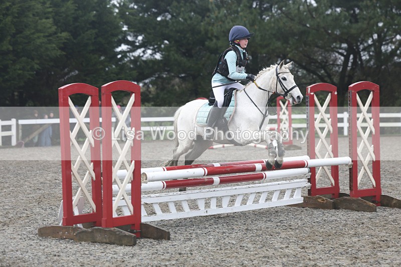 3E7A6331 - Class 1 :70cm Part 2