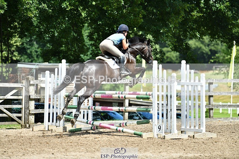 230709-134050-18420 - Cls 40 1.05m Open