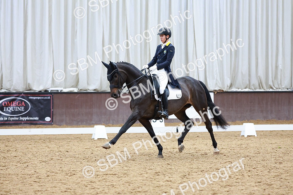 SBM_004055 - Class 11 - FEI PSG