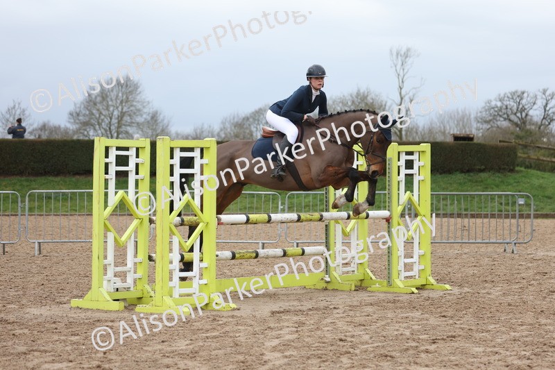 20260208-0554 - Class 3 - 1m