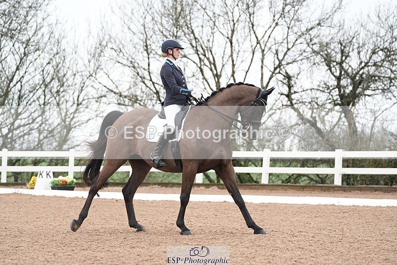 260215-112818-05034 - 092-Jessica.Davies