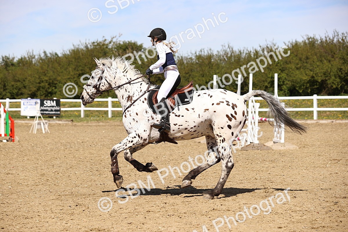 SBM_002226 - 80cm