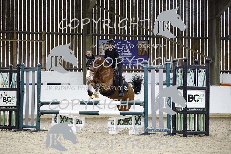 _T0A3032 - Class 7 80cm