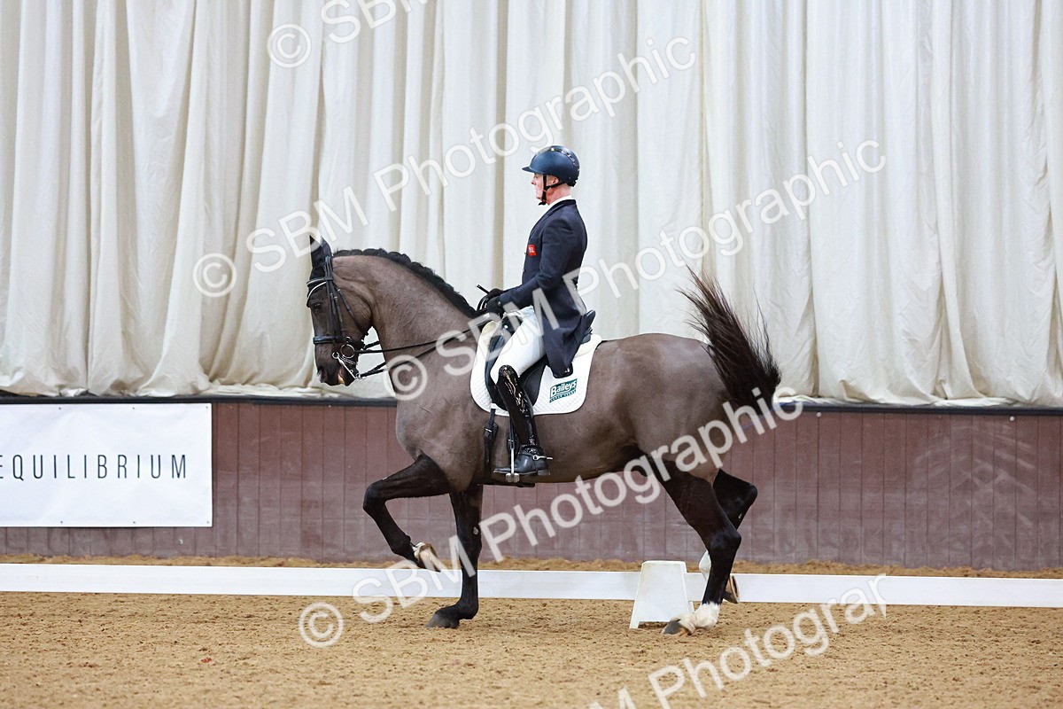 SBM_002177 - Class 32 - PYO Pon Team-Grand Prix