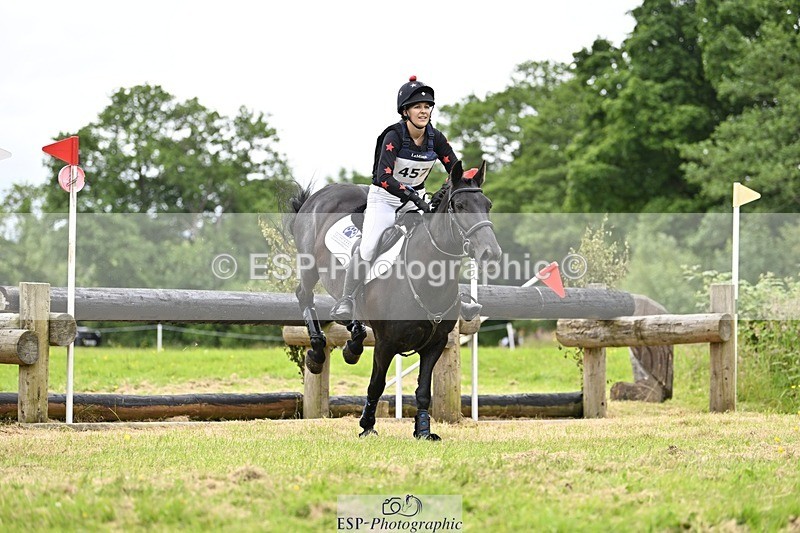 240623-150943-06086 - BE 100 XC 14-55 to 16-00