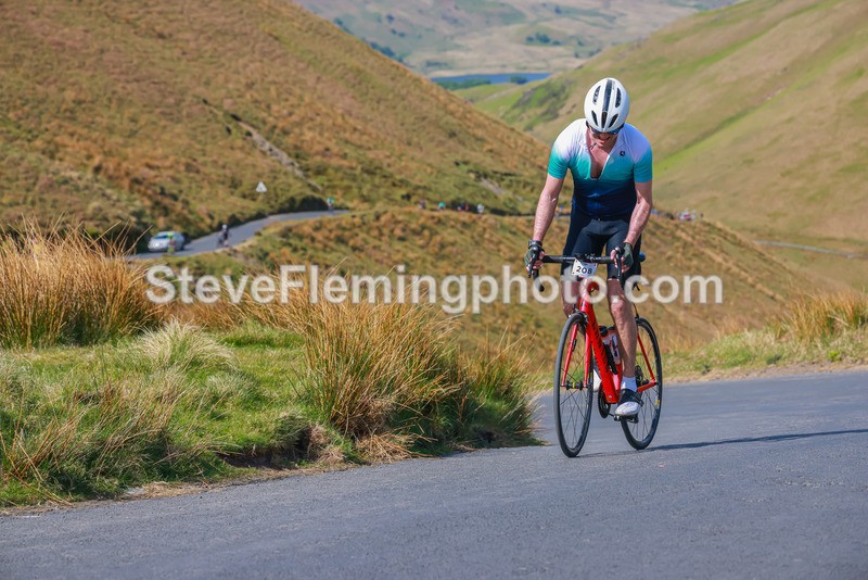 105202 - Newlands Pass 10.00-11.00