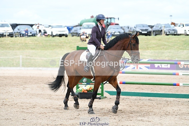 250802-144234-10430 - Cls 17 National 1.30 Open