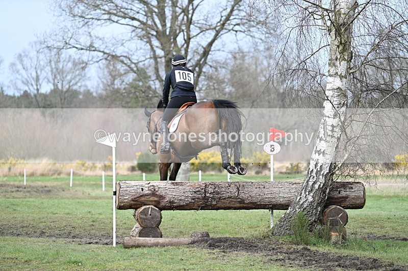 WJ7_4602 - Time 13:01 to 13:11