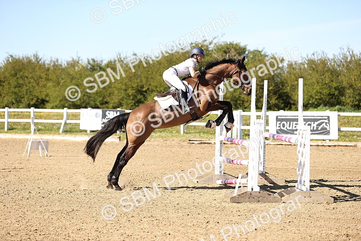 SBM_003358 - 1.00m