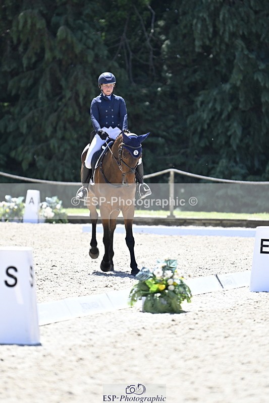 250522A-122012-03423 - B-325-Kat.Raybould-MONBEG.SHELBY