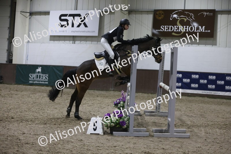 20260125-5749 - Class 6 - 90cm