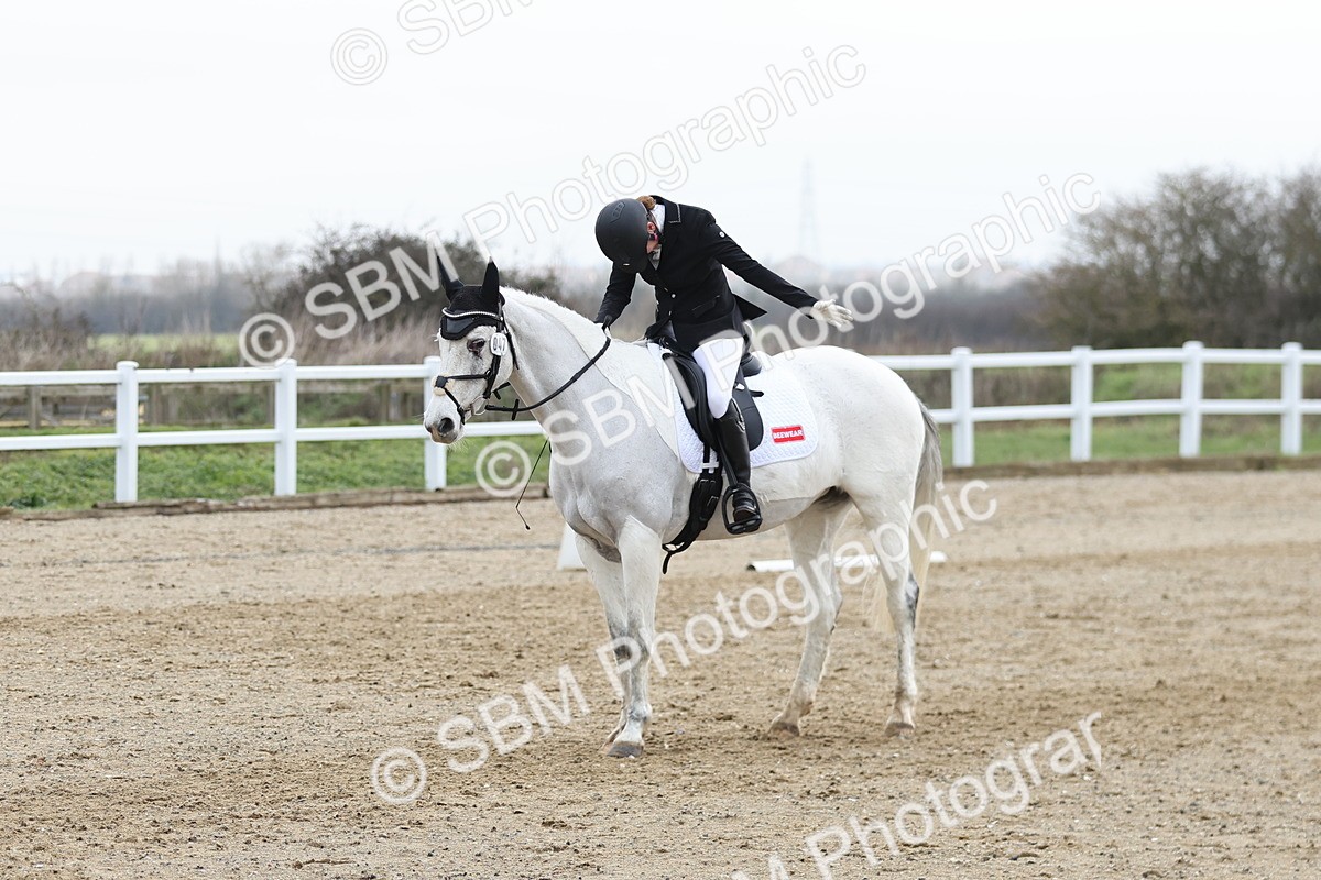 SBM_004189 - Novice 1