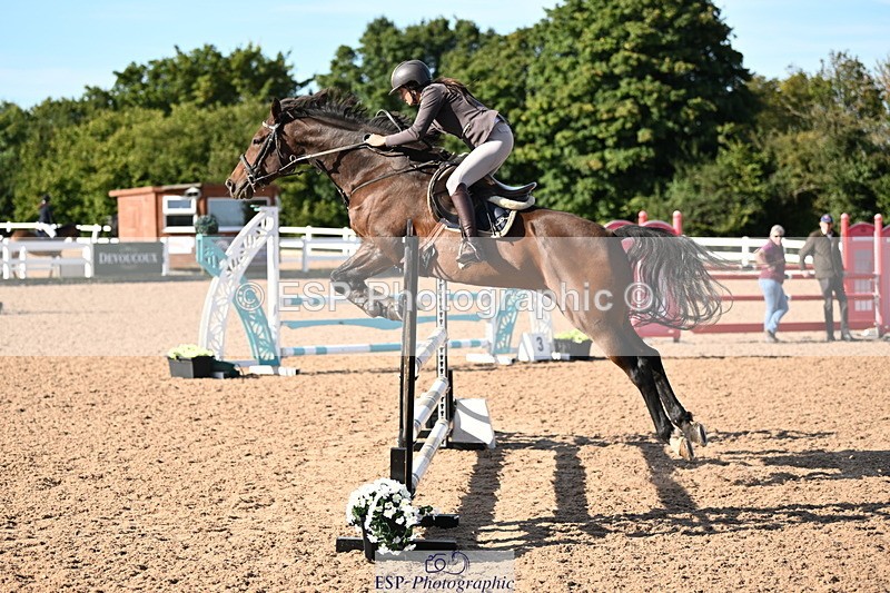 240914A-095349-05996 - Cls 20-S Snr British Novice and 90cm Open