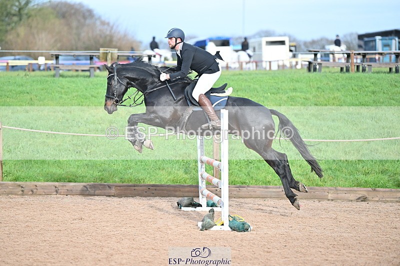 231203A-114835-00965 - Cls 18+19 Club and Schools 90cm