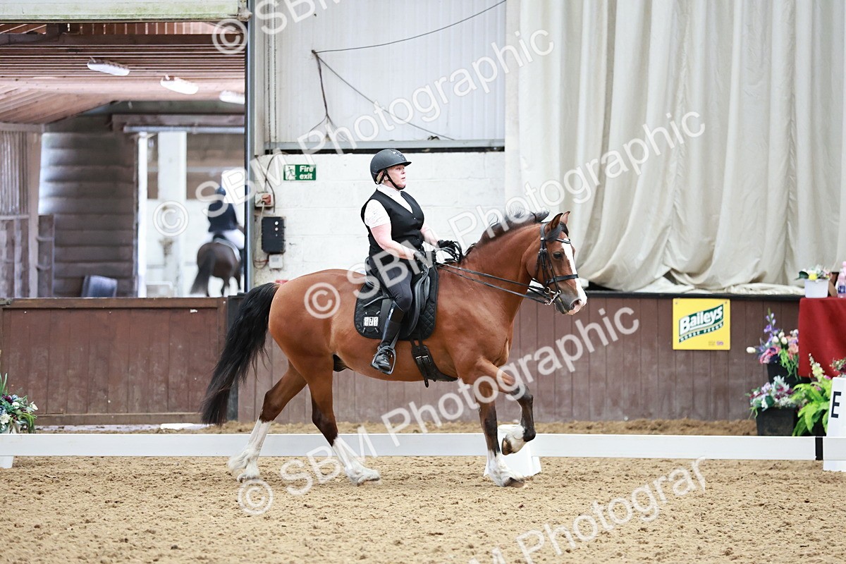 SBM_014357 - Class 7 - Ele FSM Bronze  13.24.14.04