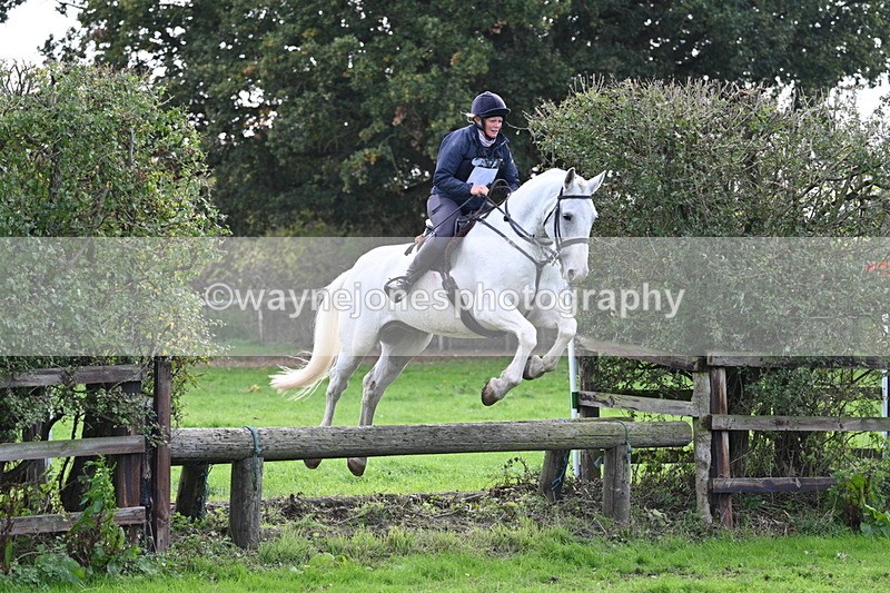 WJ7_0463 - Time 13:55 to 14:26