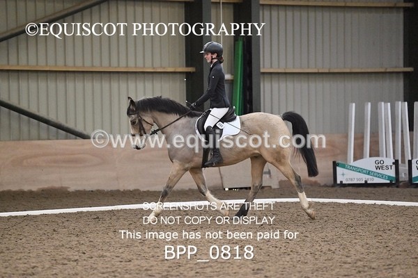 BPP_0818 - 7 - L MITCHELL