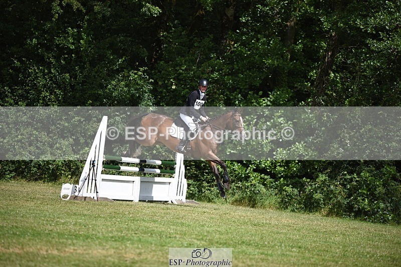 240630-104140-00075 - 100-Tommy_Marsden-Hard_Knock_Life