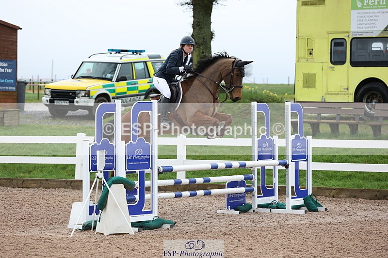 240223A-085554-00099 - Cls 2 British Novice and 90cm Open