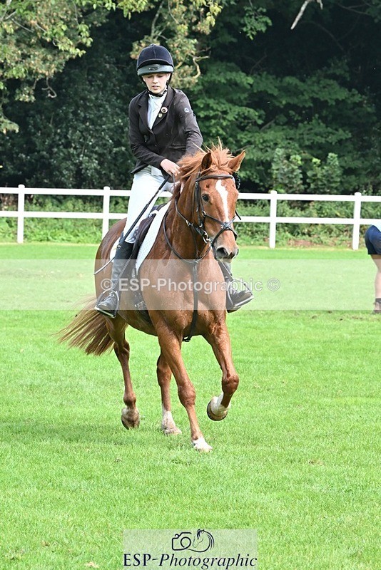 230910-121134-11568 - Cls 25 Snr 1m Grand Prix