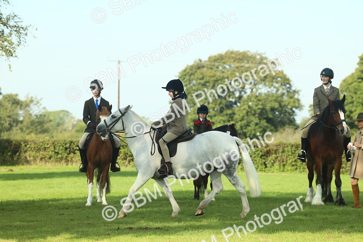 SBM_59874 - S38 - Starters Ridden Showing