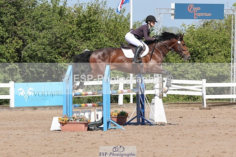 250509-104059-06004 - Cls 19 Snr Discovery and 1m Open