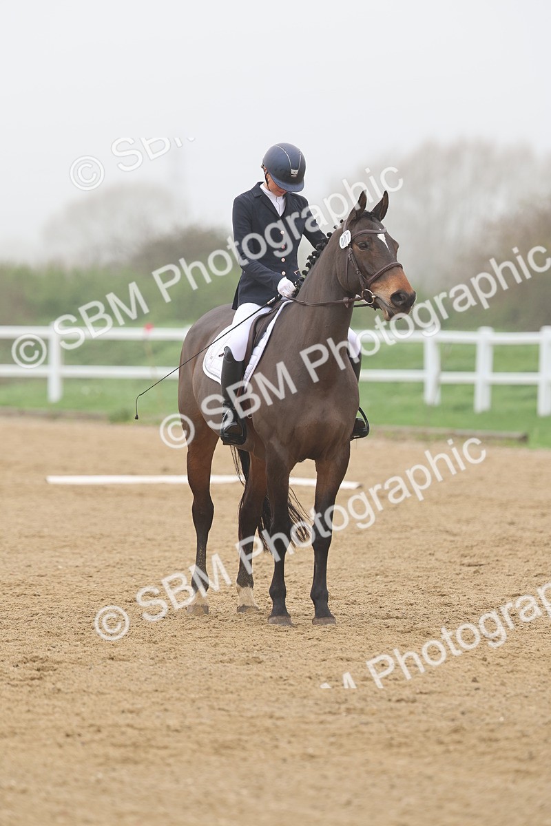SBM_002014 - Class 5 - Novice 27
