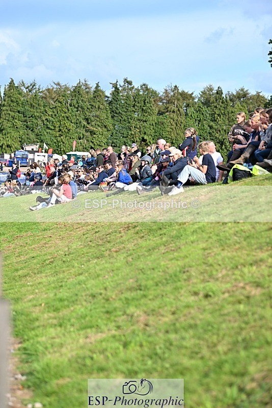 230826-175010-22818 - Masters