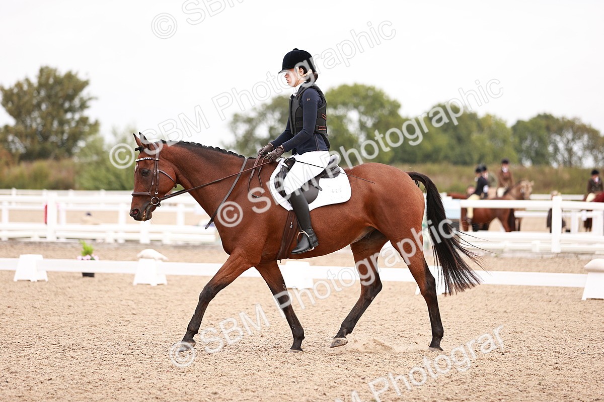 SBM_01729 - Class 34 - Prelim 3