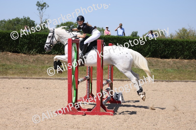 20250713-0957 - Class 5 - 80cm