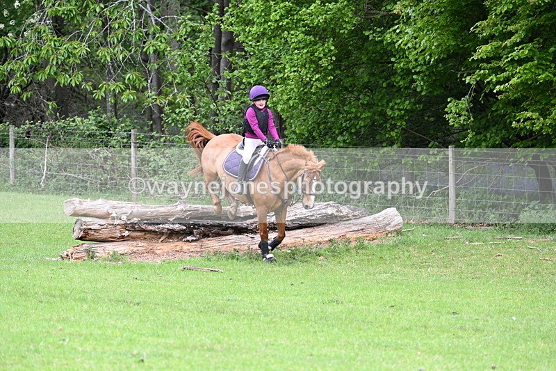 WJ7_2816 - Group 9 A&B Cameras