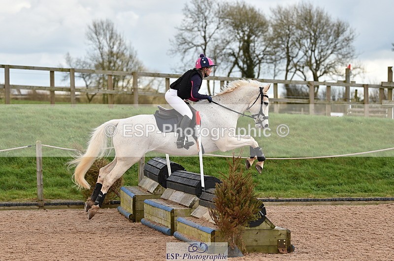 240303A-125906-00359 - 90cm