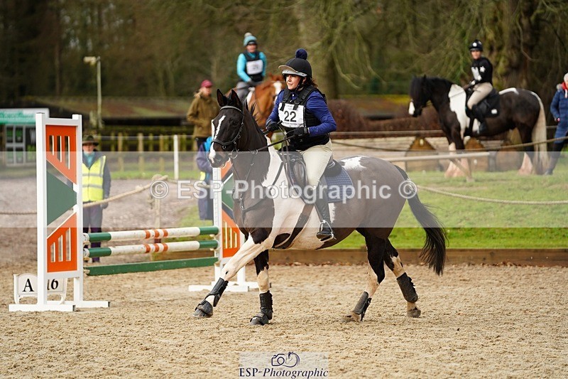 240309-103046-00025 - Cls 01 AE 70cm