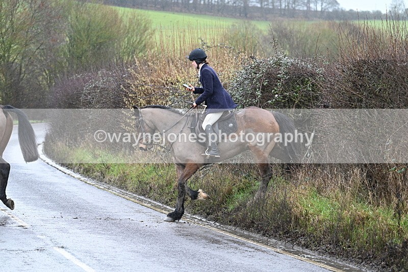 WJ7_6974 - Crossing A Camera