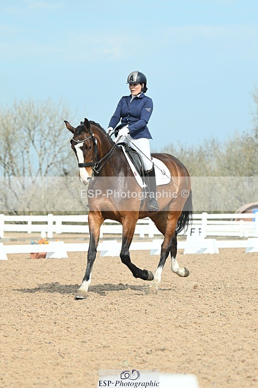 250403-095722-01113 - 037-Fay.Lai-Greenlanes.Lullaby