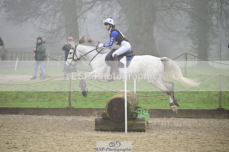 260308A-161244-01377 - Class 3 90cm