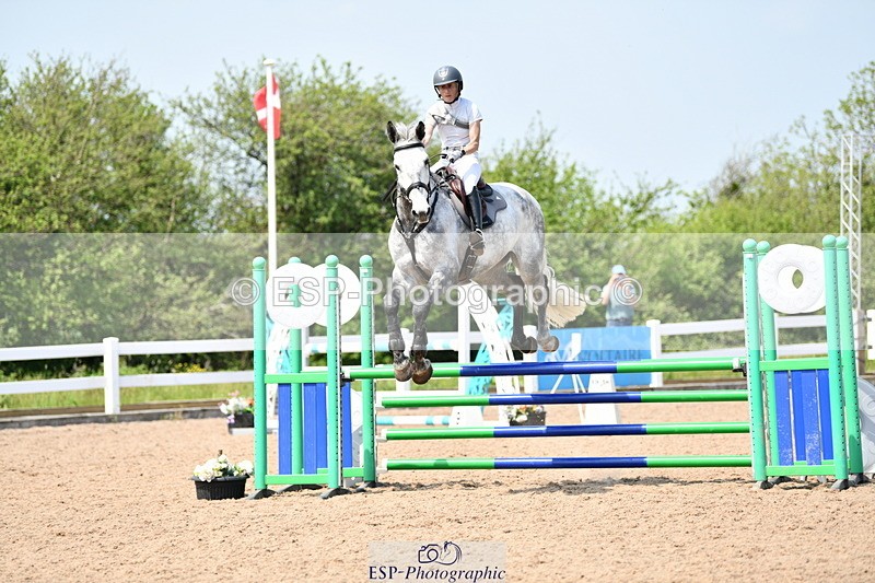 240512A-132627-18649 - Cls 41 Discovery and 1m Open