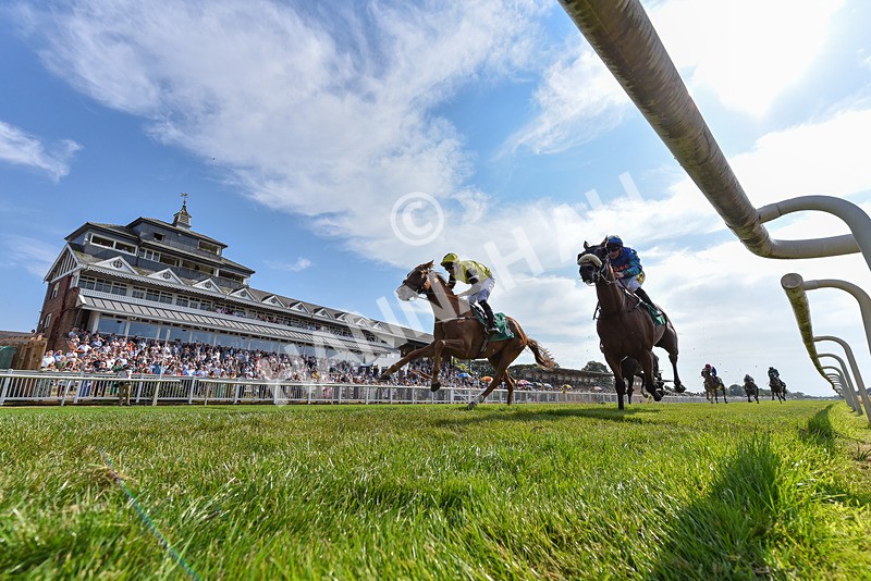 160726-Race 6-Capital Guarantee-3464 - Race 6 16.45pm Thirsk Sky Bet Summer Festival Day Friday 24th July Handicap