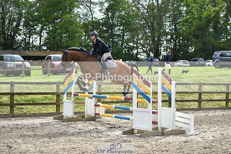 230512-155901-02691 - Cls 12b Snr 1.00m Open