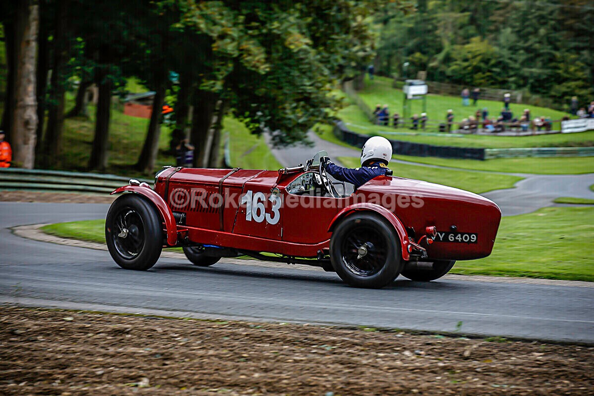 VSCC-297 - VSCC