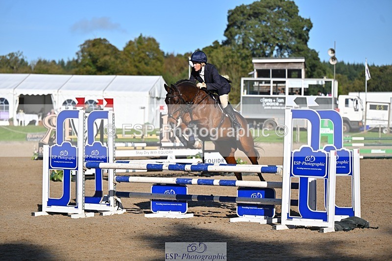 241027-104057-16431 - 453-Caroline.Davies-HAPPY.H